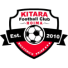 Китара