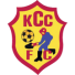 ККСА