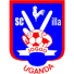 Вилла