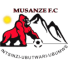 Мюсанз