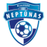 Neptunas Klaipeda