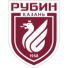 Рубин до 19