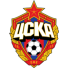   ЦСКА М до 19