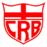 CRB