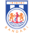 Бандари