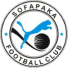 Софапака