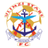 Улинзи Старз