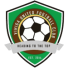 Вихига Юнайтед
