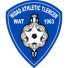 ВА Тлемсен