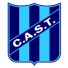 Сан-Тельмо