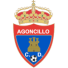 Агонсильо