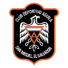 Агила