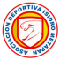 Исидро Метапан