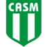 Сан-Мигел
