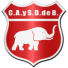 Дефенсорес Бельграно ВР