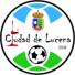 Ciudad de Lucena