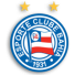 Bahia