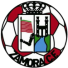 Самора