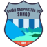 Сонго