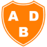Берасатеги