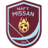 Нафт Майсан