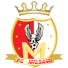 Милсами