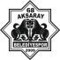68 Аксарай