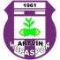 Artvin Hopaspor