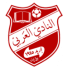 Al-Arabi Irbid