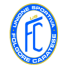 Folgore Caratese