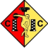 Condeixa