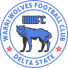 Варри Вулвз