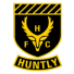 Huntly