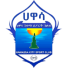 Ауаса Сити