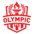 Олимпик Брисбен