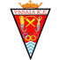 Пасахес