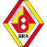 Бра