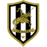 Фанфулла