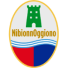 NibionnOggiono