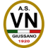 Vis Nova Giussano