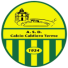 Caldiero Terme