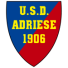 Адриесе