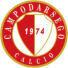 Камподарсего