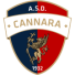 Каннара