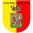 Реал Джулианова