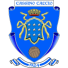 Кассино