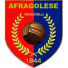Афраголезе