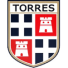 Торрес