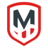 Мольфетта
