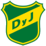 Defensa y Justicia